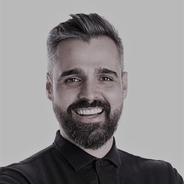 高盛：维持安森美半导体(ON.US)“中性”评级 关注未来需求与库存动态