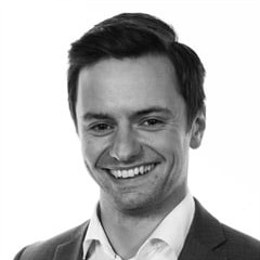 凉是凉了，但不是你要的秋凉！今晚至后天，梅州有大雨...