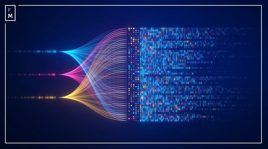 恒指牛熊街货比(68:32)︱8月14日