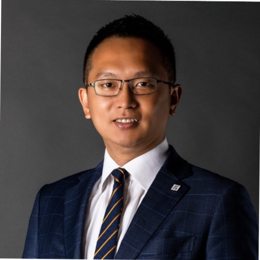 注意绕行!G35济广高速公路部分路段封闭施工