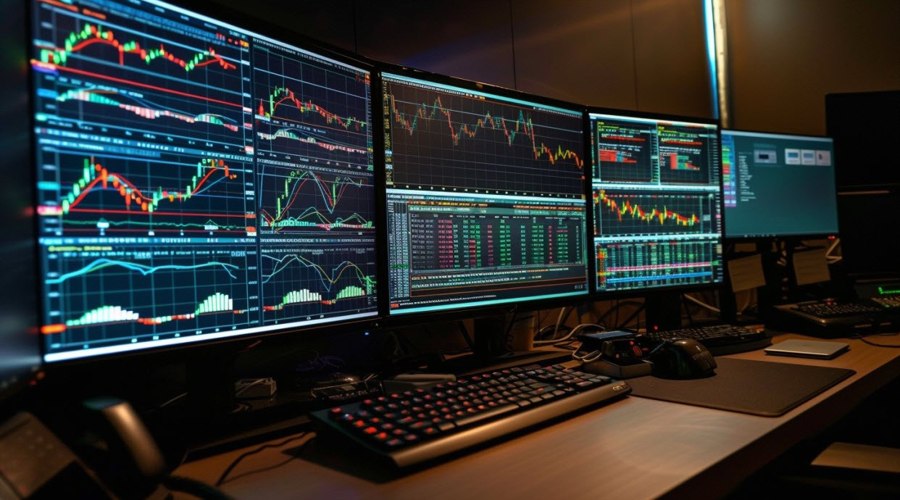 复宏汉霖(02696)肺癌研究成果引关注 HLX43数据成重要推动力 获花旗上调目标价至95港元