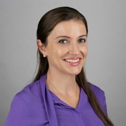 192家A股公司年报被“非标” 证监会将强化财务信披监管