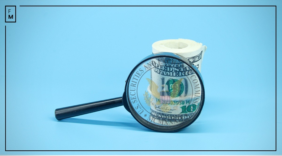 摩根士丹利Q4前瞻：看好“AI领军者”微软(MSFT.US)