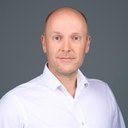 浙江杭州持续深化食品小作坊质量提升引领乡村共富