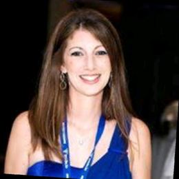 景顺Q2持仓概况:英伟达(NVDA.US)超越微软(MSFT.US)成最大重仓股 科技股依然受青睐 医药股遭减持