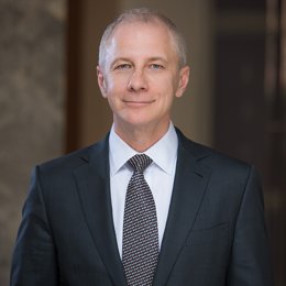 刘德华邀您一起看蓝星