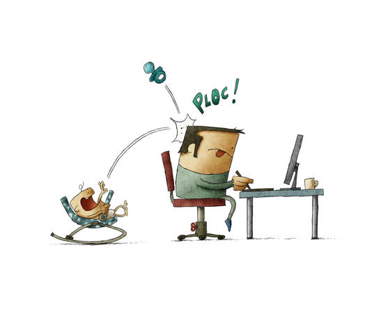 山东泰安市市场监管局服务型执法融通“法理情”成效显著