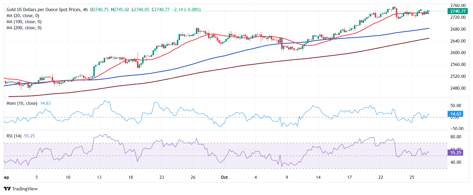 河北邱县全力推进预包装食品标签标识优化工作