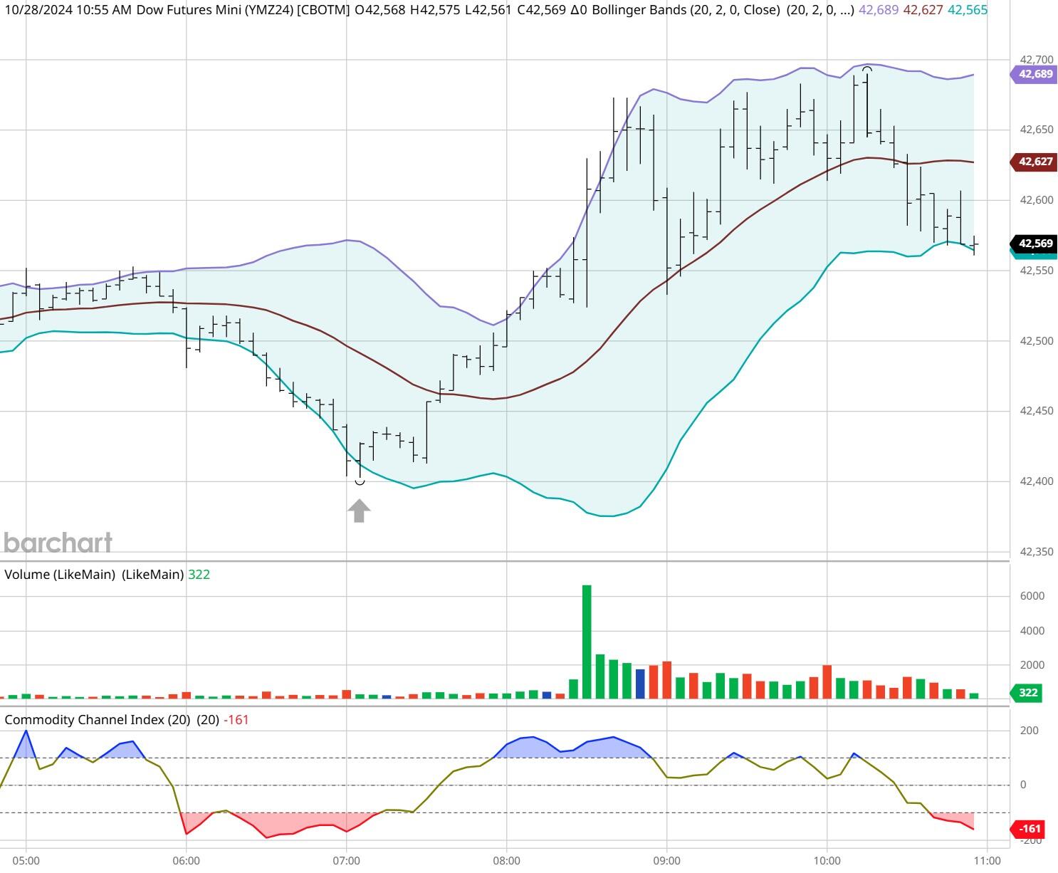 黑龙江省市场监管局发布“线下购物无理由退货”指南