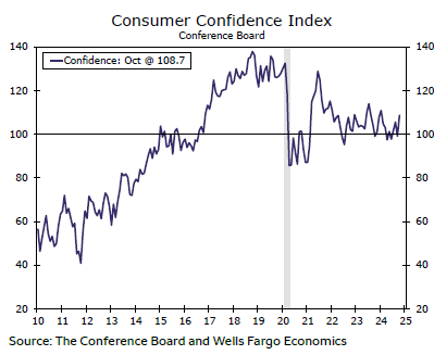 2025年湛江市职工科普大讲堂暨半城雨读书会第41期活动举行