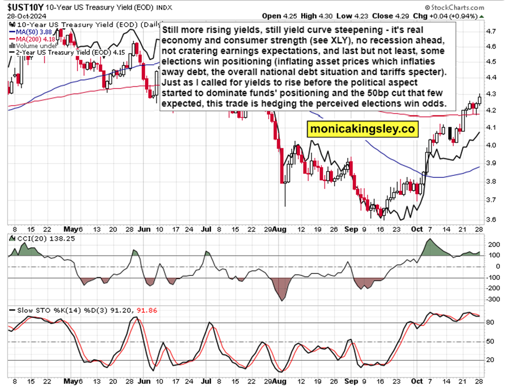 青海省市场监管局打造“互联网+明厨亮灶”省级应用平台