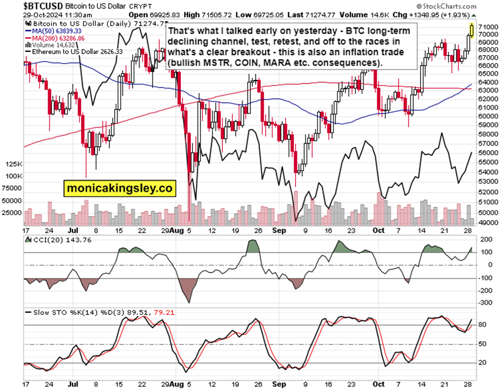 珠海经济特区45年！宣传短片《路》发布