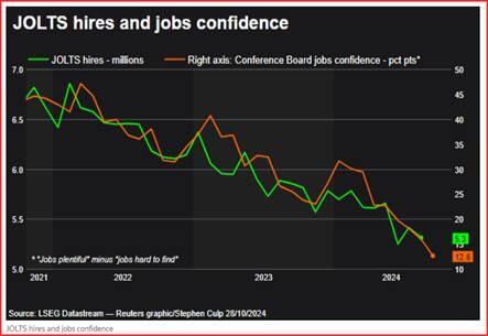 商务部就不可靠实体清单措施调整答记者问