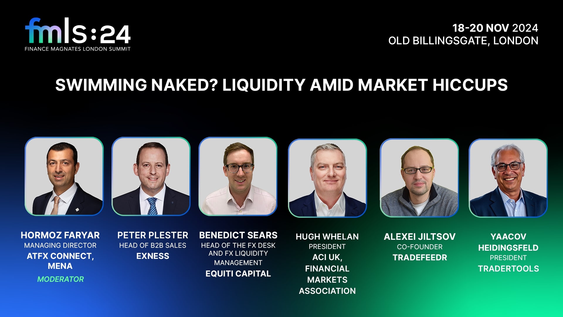 高温提升需求与供应受限 中国动力煤价格创五个月新高