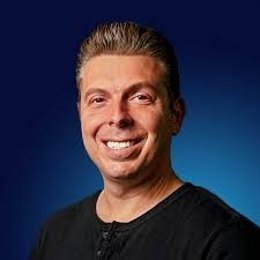 Seaport:Arm(ARM.US)积极拓展新市场 首予“买入”评级