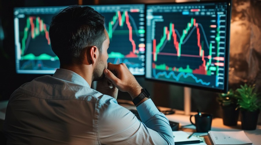 以“档案视角”讲好雷州故事