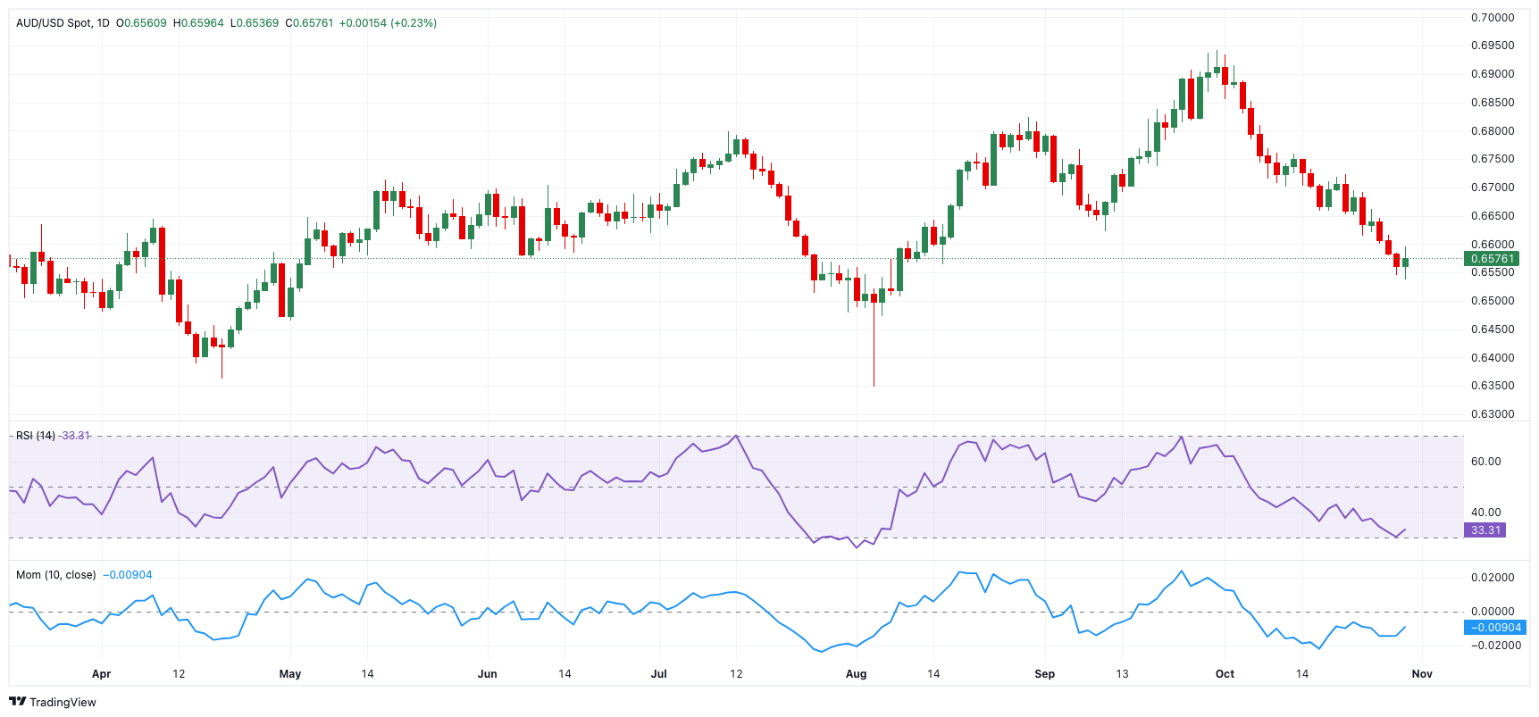 粤港澳大湾区首个养老护理员职业技能培训课程标准和考试标准出炉