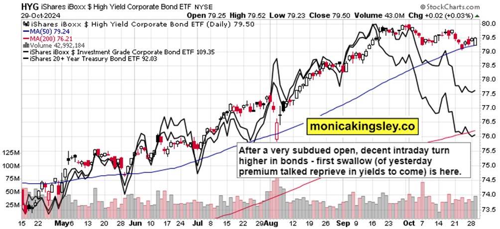 粤港澳大湾区首个养老护理员职业技能培训课程标准和考试标准出炉