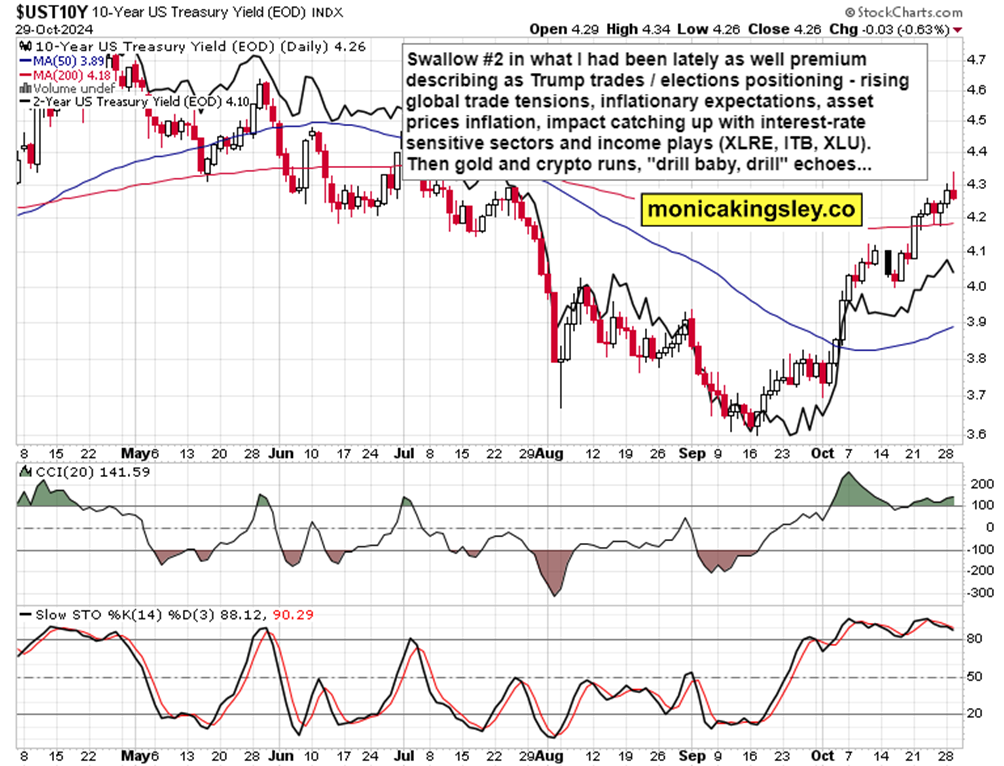 粤港澳大湾区首个养老护理员职业技能培训课程标准和考试标准出炉