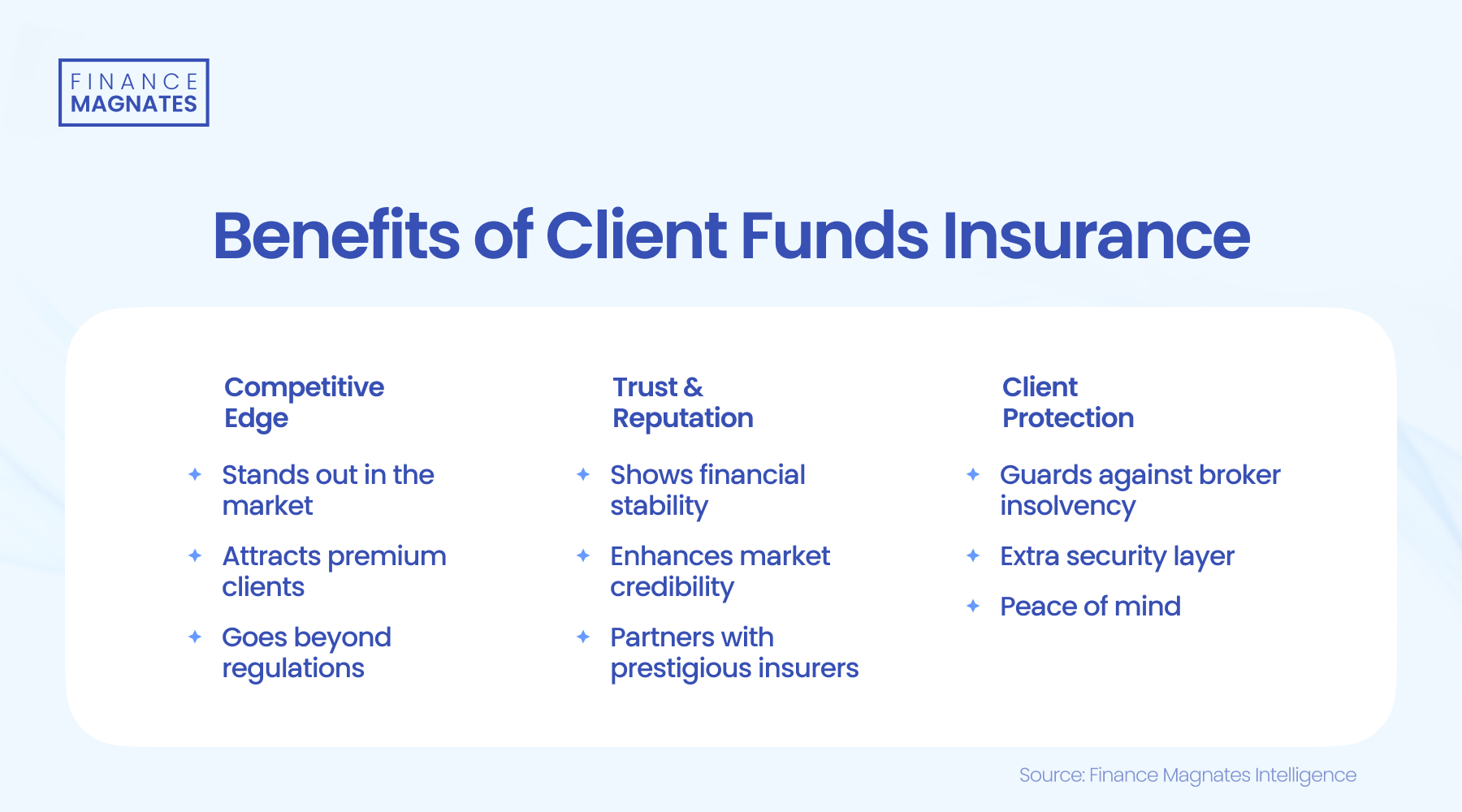 辽宁：向未成年人无底线营销食品违法犯罪行为“亮剑”