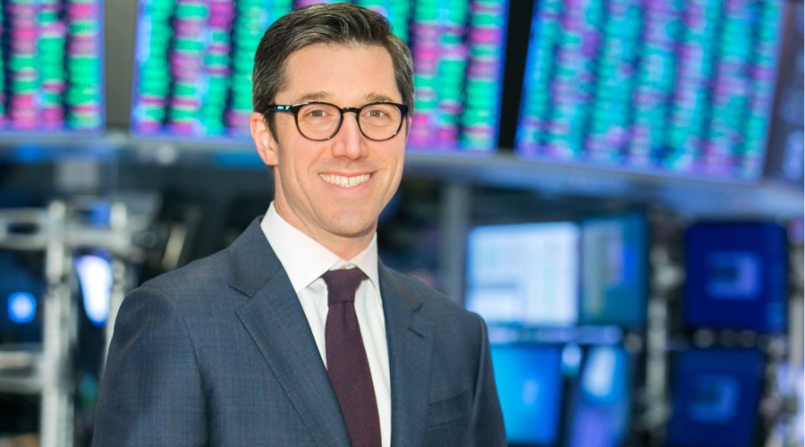 央行：8月1日起现金买金超10万元需上报