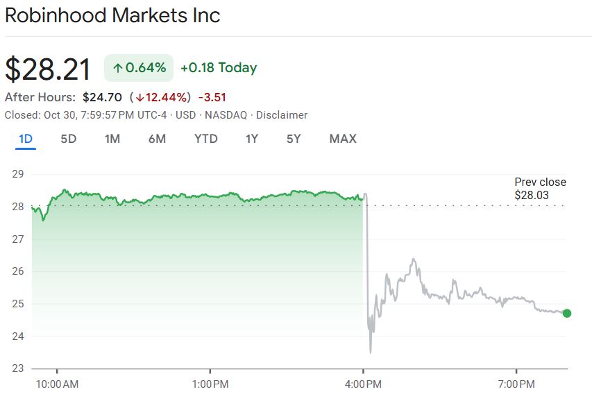 广州“商转公贷款”一个月左右可办结