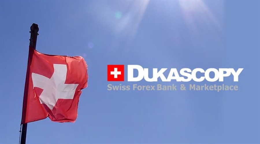 珠海经济特区45年！宣传短片《路》发布