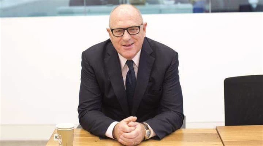 梅州4个全域土地综合整治实施方案获省级批复