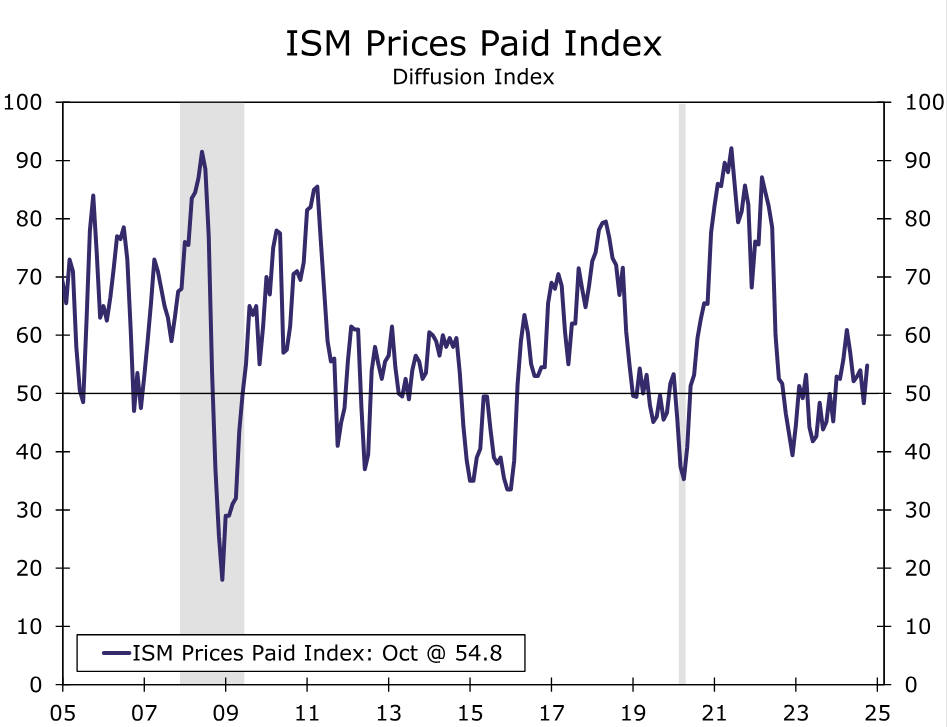 创新药热潮持续！医药基金7月表现亮眼，年内12只基金翻倍