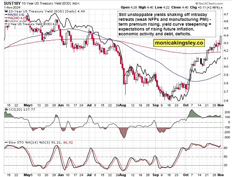 禁止涉毒艺人复出未剥夺其劳动权