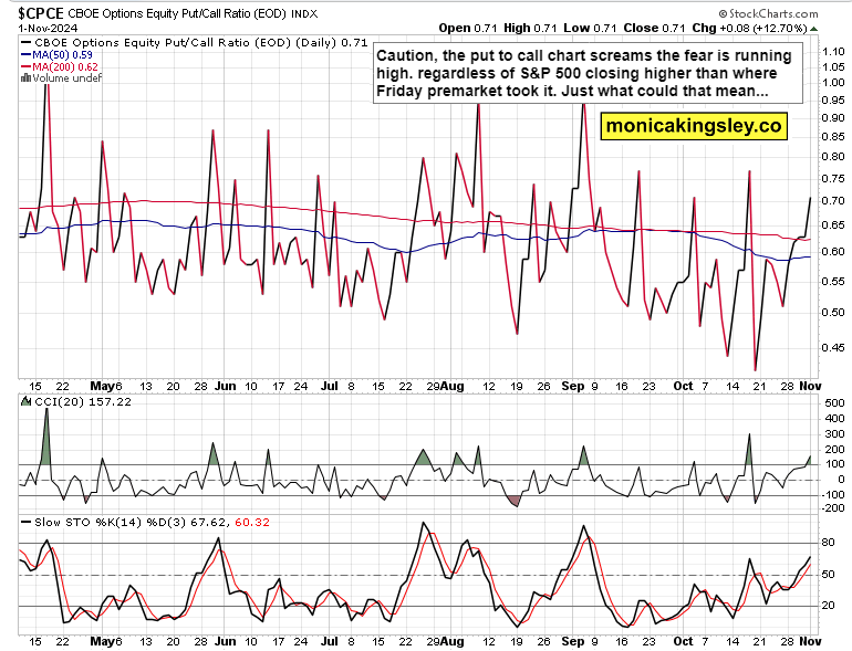 商务部：打击战略矿产走私出口“面临的形势依然复杂严峻”