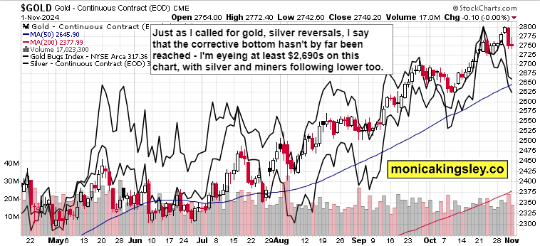 港股午评|恒生指数早盘下跌1.19%，中资券商板块逆市上涨