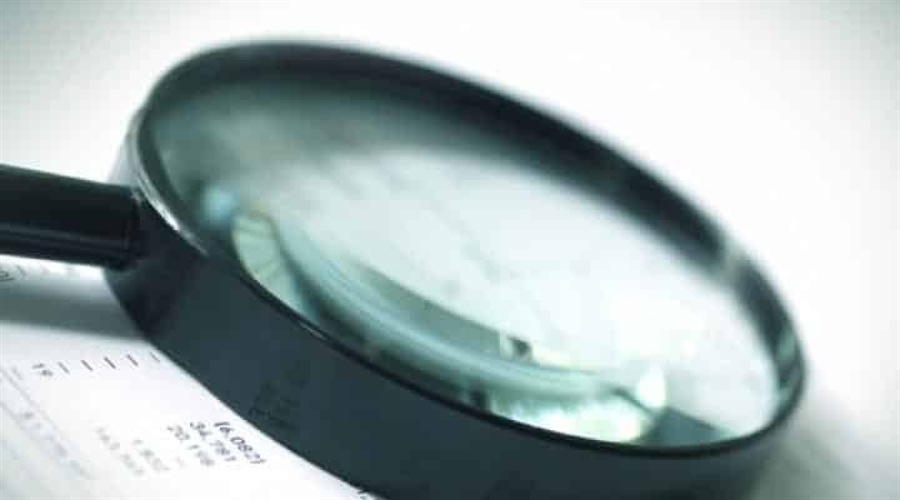 广西开展经营主体严重违法失信行为专项治理