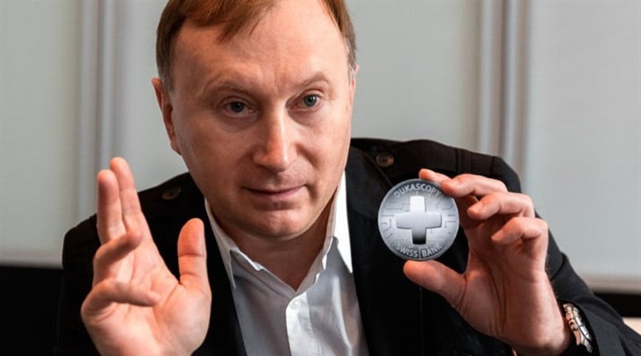 张家口市运动员在省拳击锦标赛获得1金1银1铜