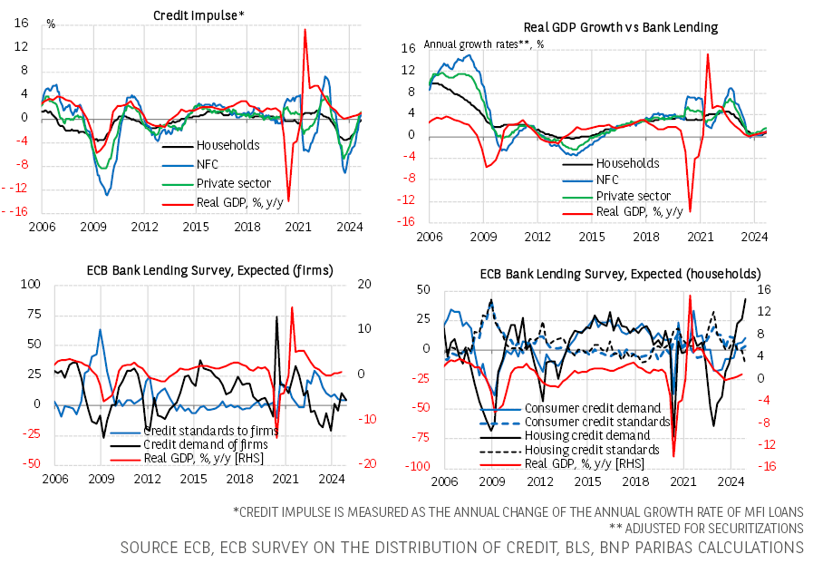 泰康鑫享世家（庆典版）焕新上市：“更懂客户”的迭代，更全面的家庭财富保障