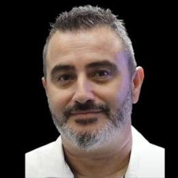 国泰海通:育儿补贴年均规模可能达千亿 促进乳品等行业需求