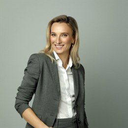 庆丰镇完成早稻插秧3.2万亩