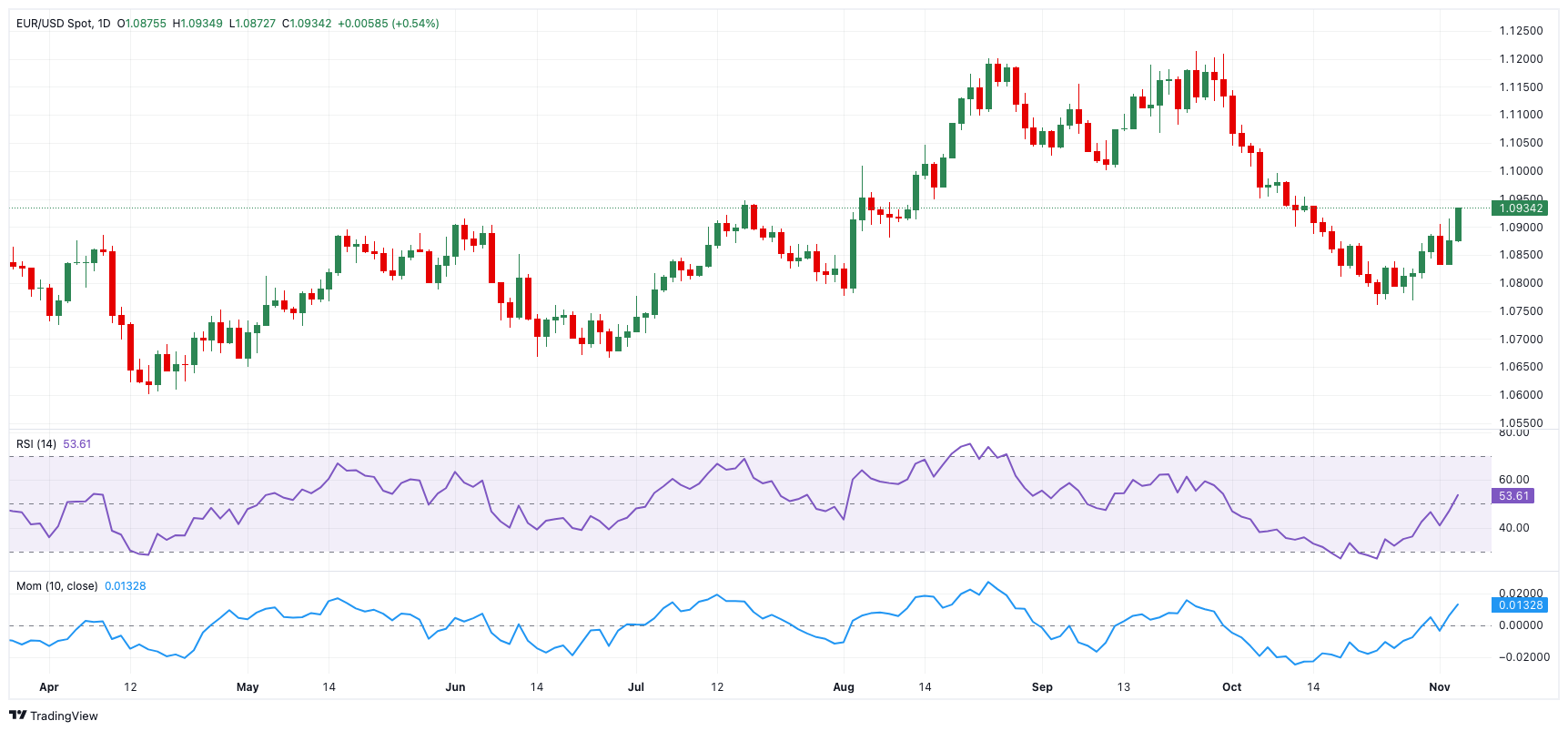 外交部:构建人类命运共同体已从中国倡议扩大为国际共识