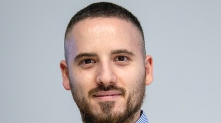 充电宝等10类产品将“一码溯源”！覆盖拼多多、抖音等平台