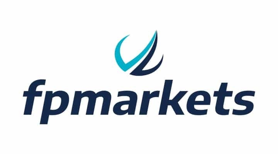 强降雨历时长且雨量大,广东水文持续滚动发布预报预警