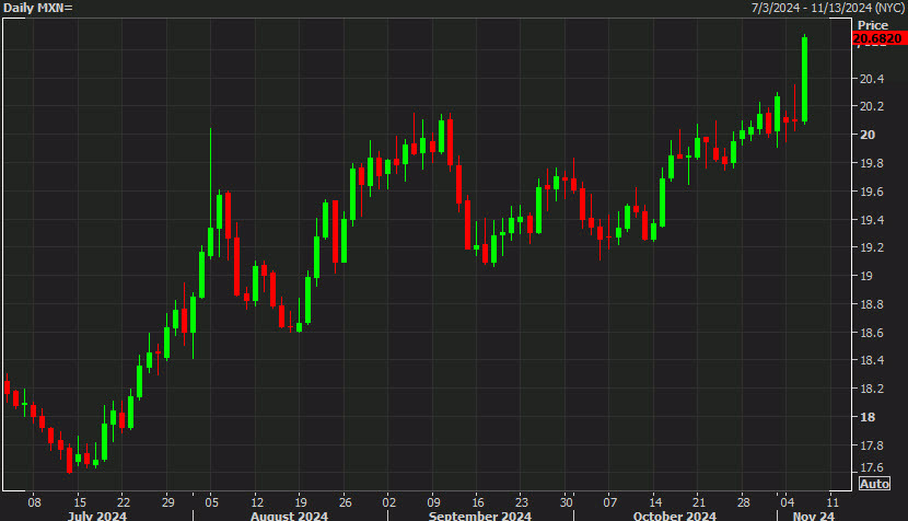 i帮忙丨珠海企业坚持爱心助学21年,助力1043名学子圆梦大学