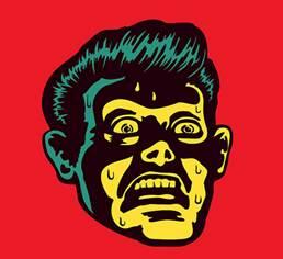 《梅州市高价值发明专利提升专项行动方案》印发