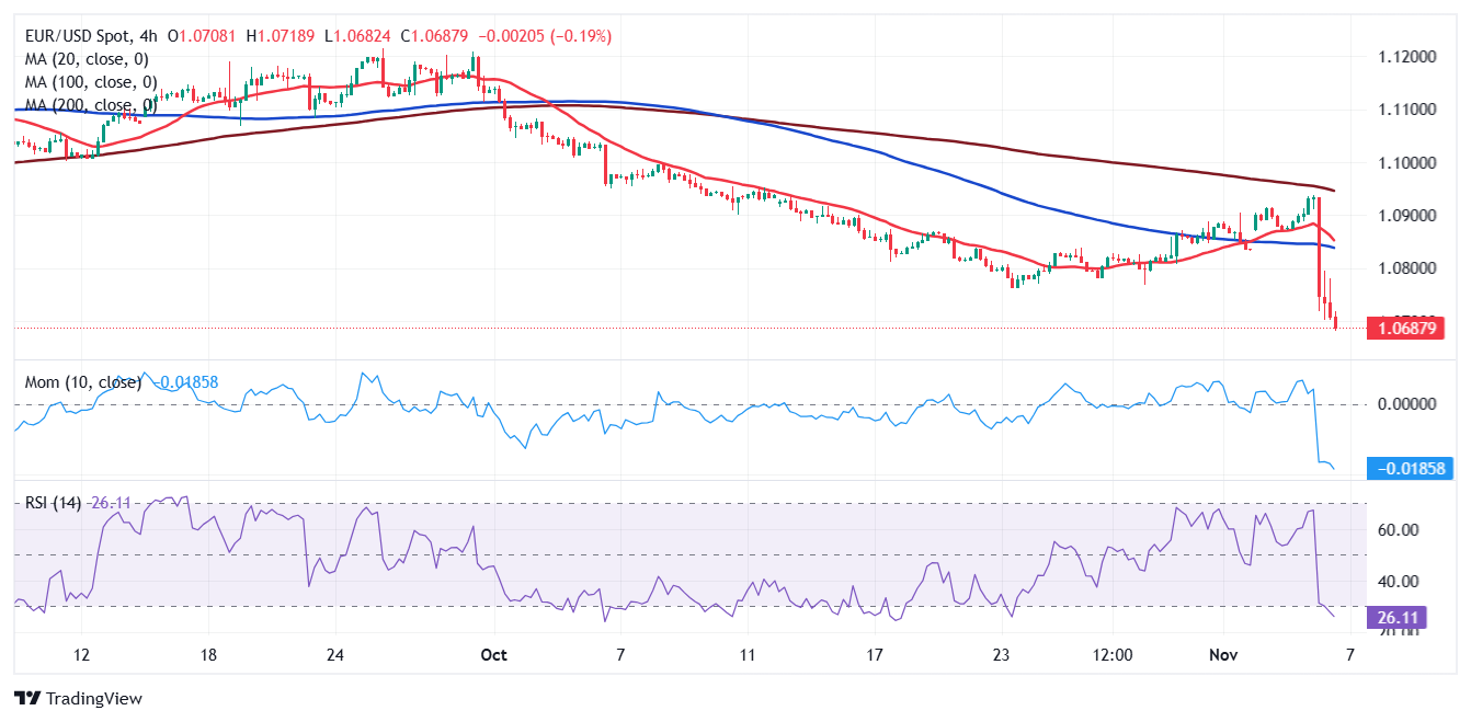 《梅州市高价值发明专利提升专项行动方案》印发