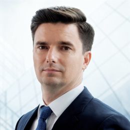 雅鲁藏布江水电项目启动,港股电力设备股迎来大涨,东方电气(01072)单日涨幅达65%