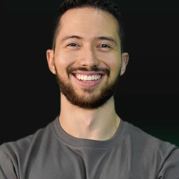 青海省市场监管局推动价格监管“源头治理”