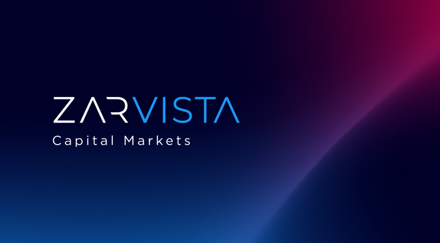 广西部署开展食品安全“守底线、查隐患、保安全”专项行动