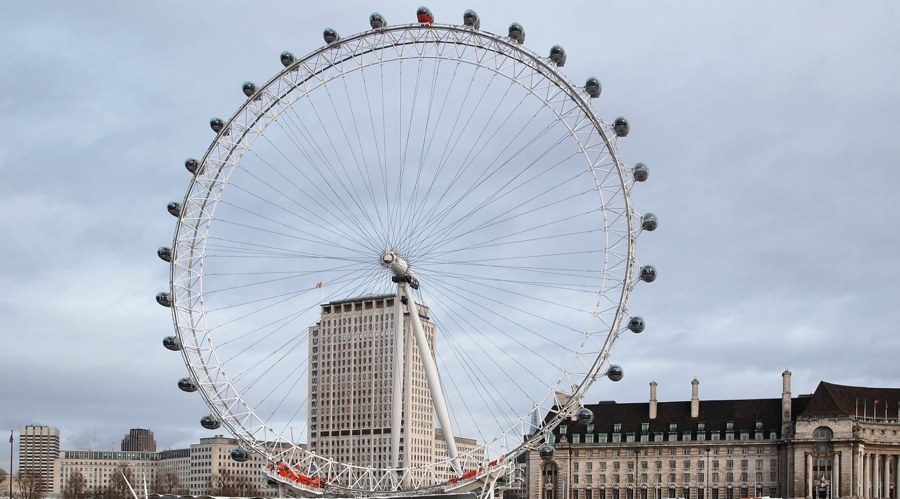 全国档案查询利用服务平台移动端APP上线