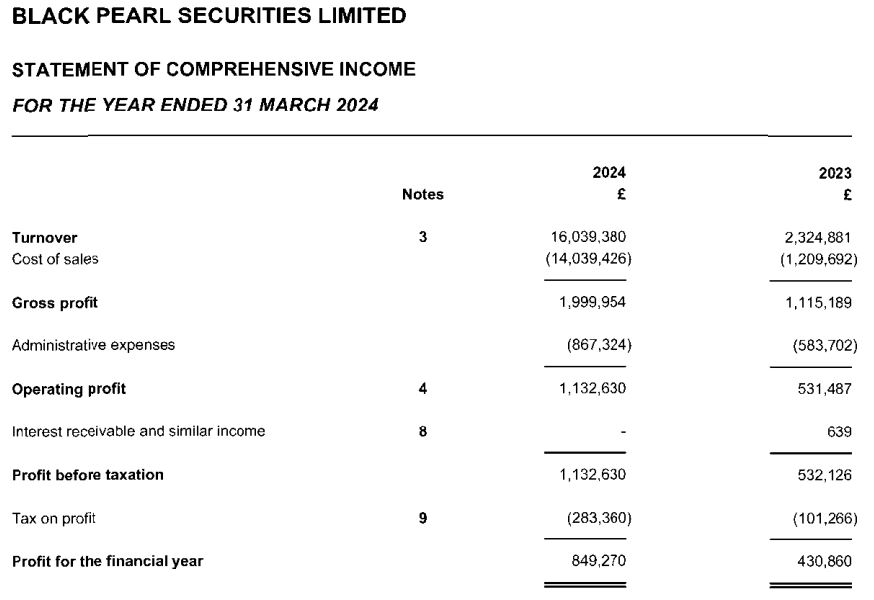 江苏省市场监管局持续深化保健食品行业专项清理整治行动