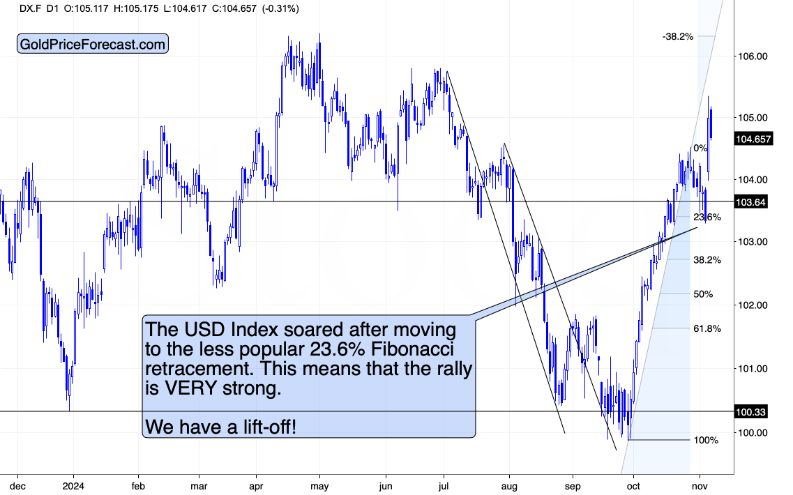 中国作为发展中国家，为什么还要坚持减碳？