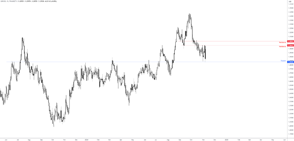 安徽印发食品生产监督检查操作手册